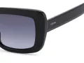 Fossil FOS 3181/S 807/9O 52 Női napszemüveg