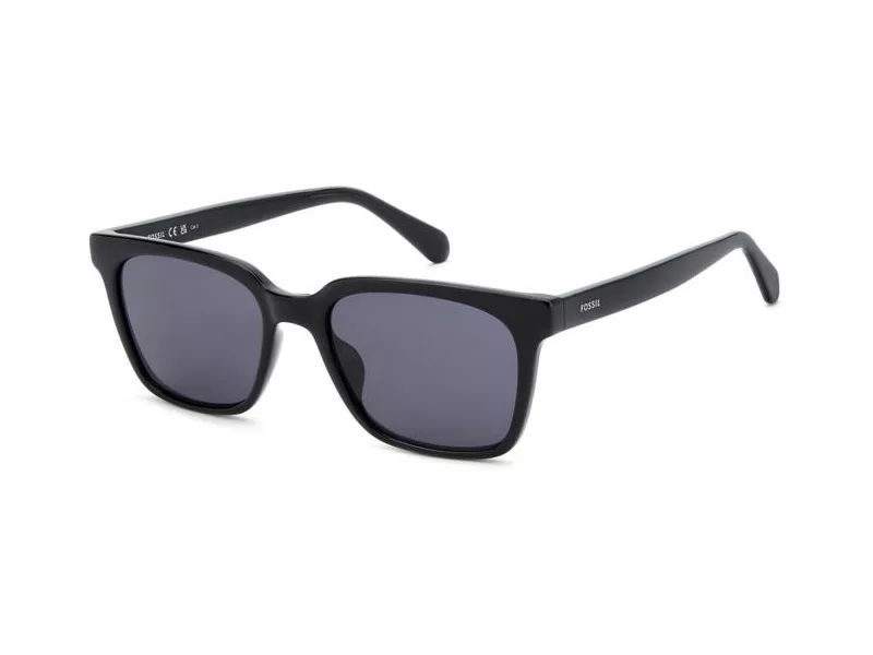 Fossil FOS 3183/G/S 807/IR 55 Férfi napszemüveg