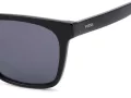 Fossil FOS 3183/G/S 807/IR 55 Férfi napszemüveg