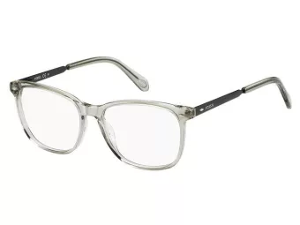 Fossil Gafas Graduadas FOS 6091 SO0