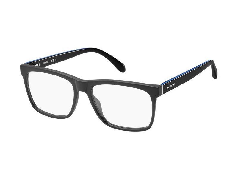 Fossil Gafas Graduadas FOS 7006 807