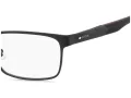 Fossil Gafas Graduadas FOS 7028 003_53