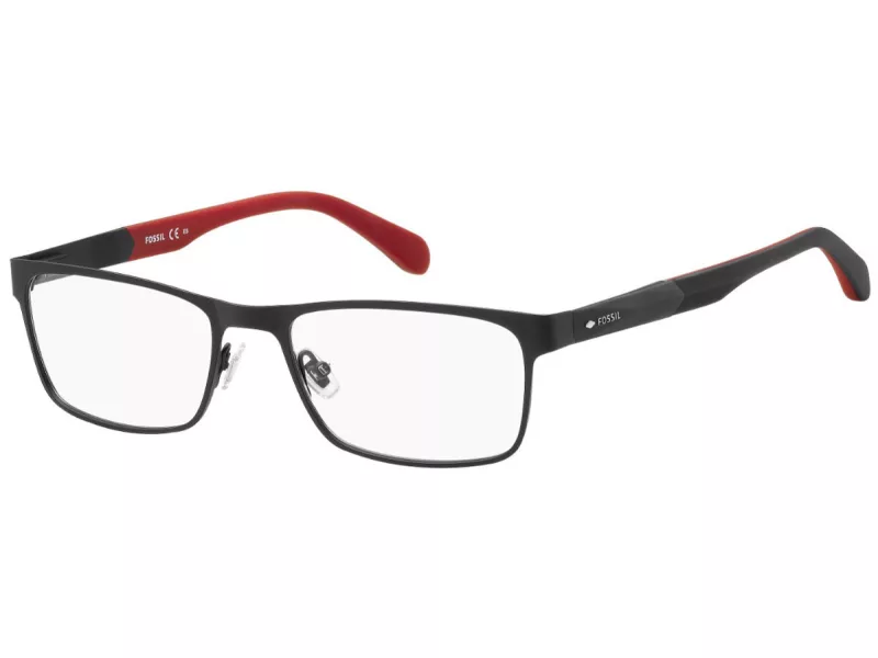 Fossil Gafas Graduadas FOS 7028 003_55