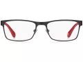 Fossil Gafas Graduadas FOS 7028 003_55