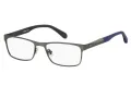Fossil Gafas Graduadas FOS 7028 5MO_55