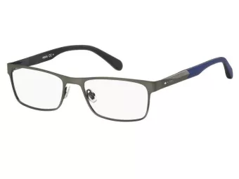 Fossil Gafas Graduadas FOS 7028 5MO_55