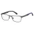 Fossil Gafas Graduadas FOS 7028 5MO_55