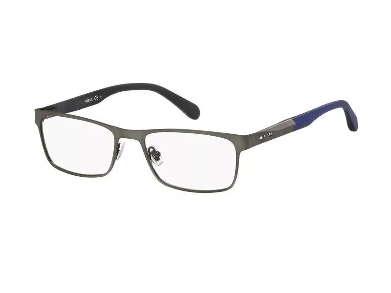 Fossil Gafas Graduadas FOS 7028 5MO_55