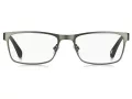 Fossil Gafas Graduadas FOS 7028 5MO_55