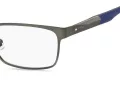 Fossil Gafas Graduadas FOS 7028 5MO_55