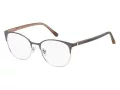 Fossil Gafas Graduadas FOS 7041 FRE