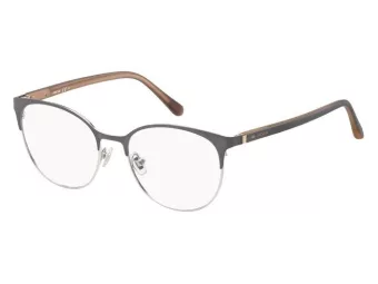Fossil Gafas Graduadas FOS 7041 FRE