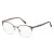 Fossil Gafas Graduadas FOS 7041 FRE