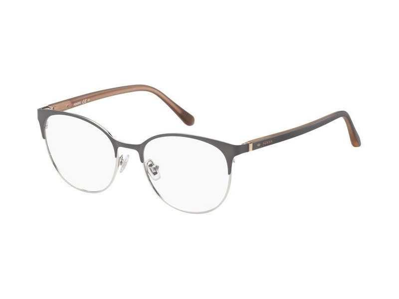 Fossil Gafas Graduadas FOS 7041 FRE