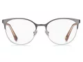 Fossil Gafas Graduadas FOS 7041 FRE
