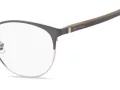 Fossil Gafas Graduadas FOS 7041 FRE