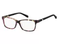 Fossil Gafas Graduadas FOS 7057/G YDC