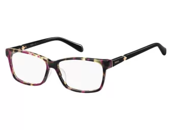 Fossil Gafas Graduadas FOS 7057/G YDC