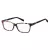 Fossil Gafas Graduadas FOS 7057/G YDC
