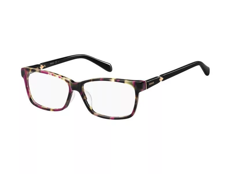 Fossil Gafas Graduadas FOS 7057/G YDC