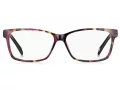 Fossil Gafas Graduadas FOS 7057/G YDC