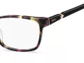 Fossil Gafas Graduadas FOS 7057/G YDC