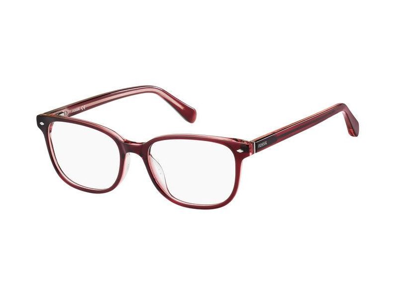 Fossil Gafas Graduadas FOS 7073 0T5