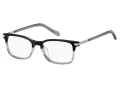 Fossil Gafas Graduadas FOS 7075/G 6Q1_52