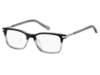 Fossil Gafas Graduadas FOS 7075/G 6Q1_52