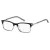 Fossil Gafas Graduadas FOS 7075/G 6Q1_52