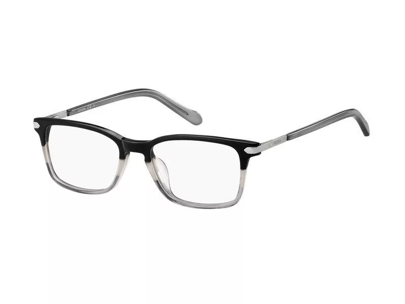 Fossil Gafas Graduadas FOS 7075/G 6Q1_52
