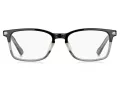 Fossil Gafas Graduadas FOS 7075/G 6Q1_52