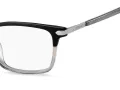Fossil Gafas Graduadas FOS 7075/G 6Q1_52