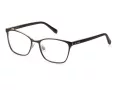 Fossil Gafas Graduadas FOS 7079 003