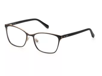 Fossil Gafas Graduadas FOS 7079 003
