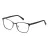 Fossil Gafas Graduadas FOS 7079 003