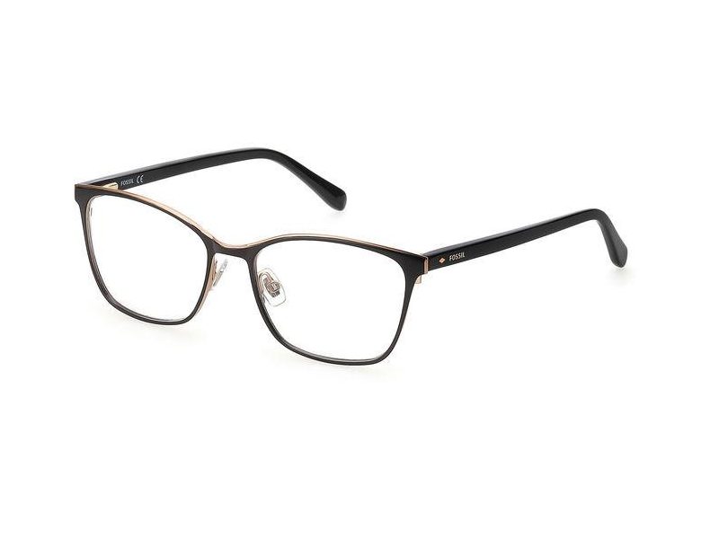 Fossil Gafas Graduadas FOS 7079 003