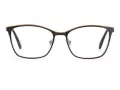 Fossil Gafas Graduadas FOS 7079 003