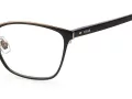 Fossil Gafas Graduadas FOS 7079 003