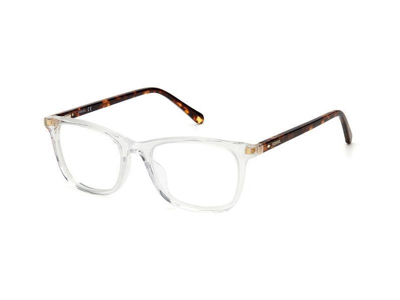 Fossil Gafas Graduadas FOS 7085 900