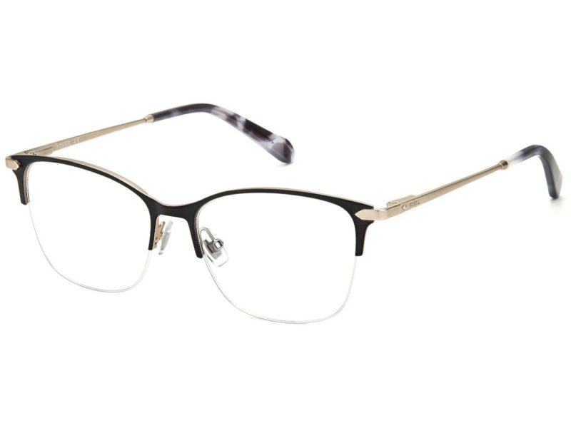 Fossil Gafas Graduadas FOS 7088/G 003