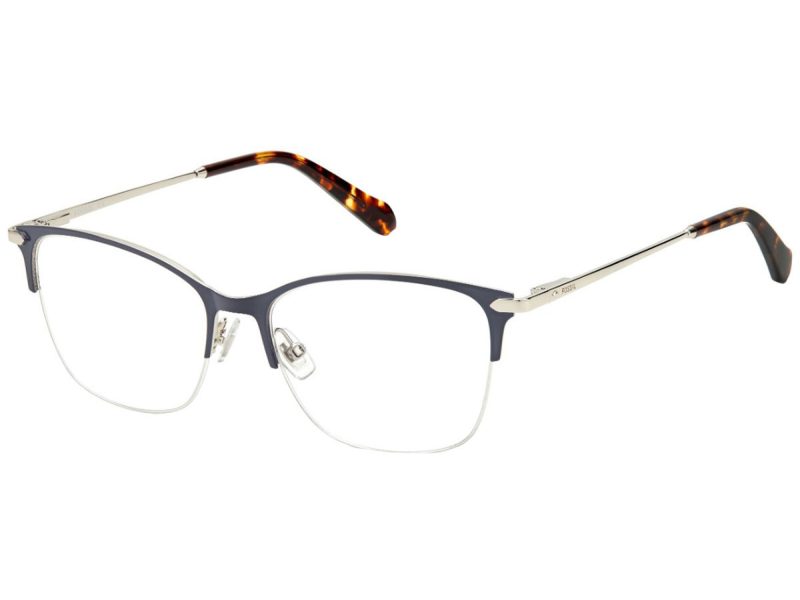 Fossil Gafas Graduadas FOS 7088/G PJP