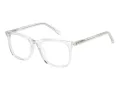 Fossil Gafas Graduadas FOS 7089 900