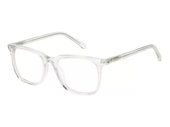 Fossil Gafas Graduadas FOS 7089 900