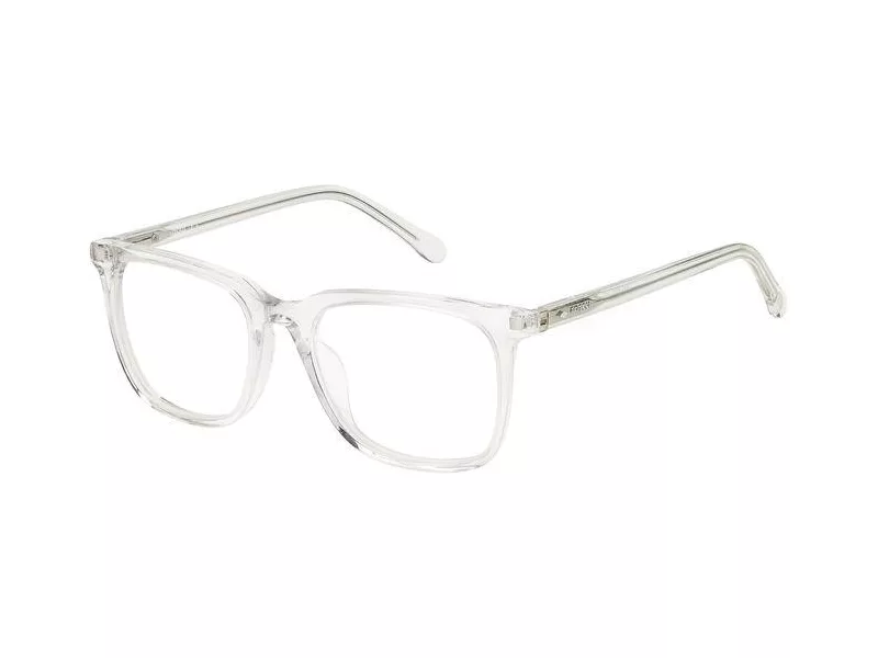 Fossil Gafas Graduadas FOS 7089 900