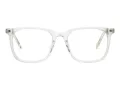 Fossil Gafas Graduadas FOS 7089 900