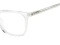 Fossil Gafas Graduadas FOS 7089 900
