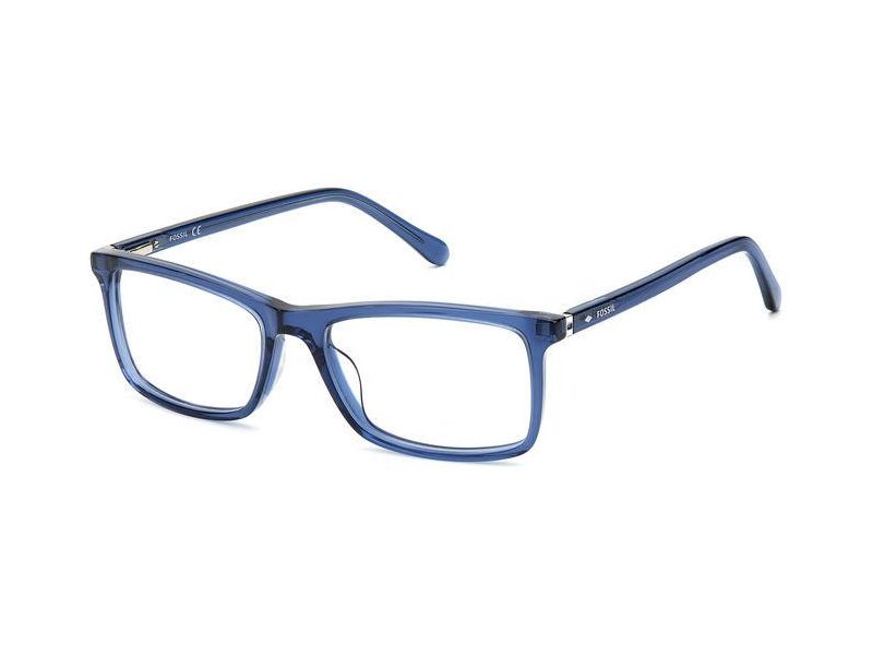 Fossil Gafas Graduadas FOS 7090/G PJP