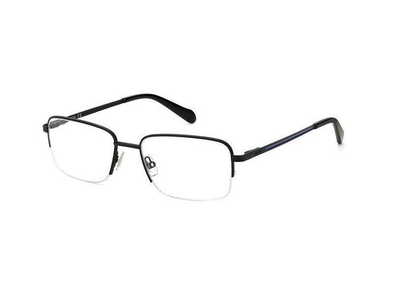 Fossil Gafas Graduadas FOS 7092/G 003