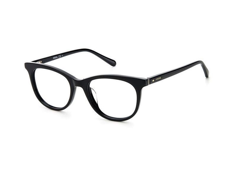 Fossil Gafas Graduadas FOS 7093 807